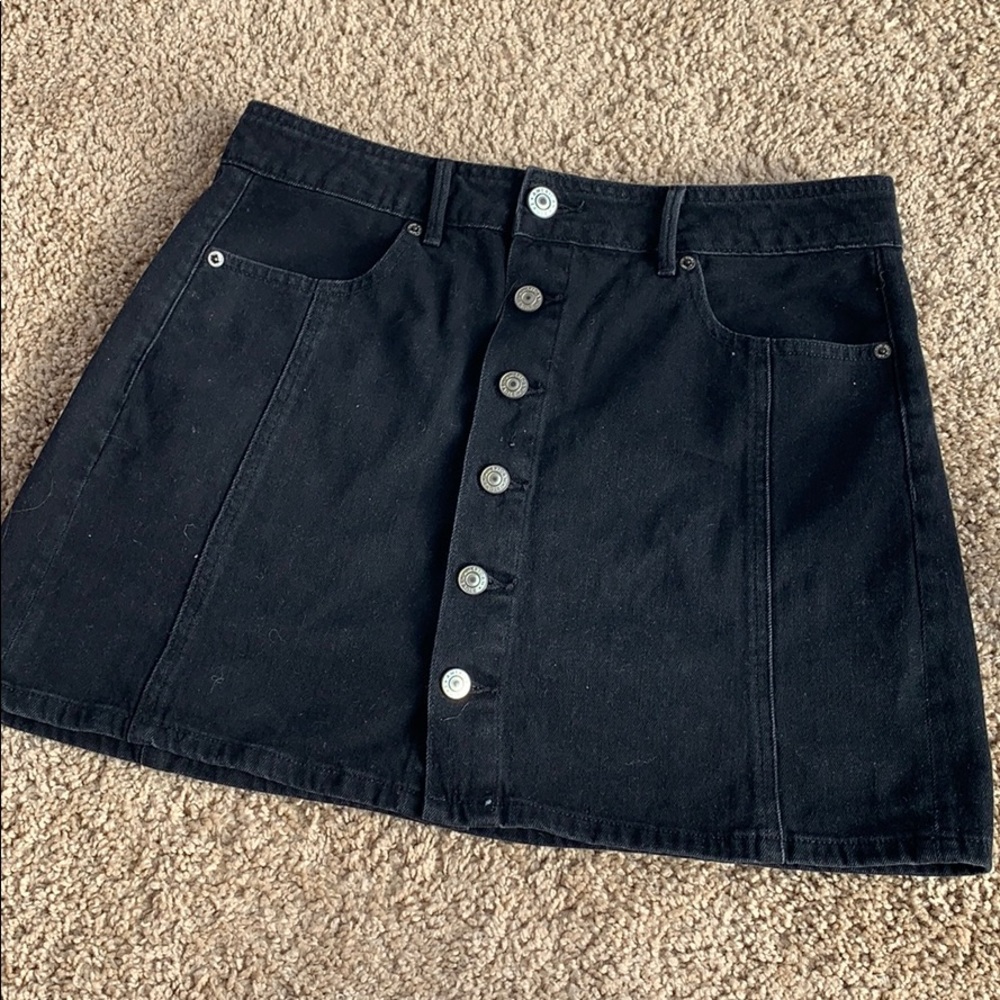 American Eagle Skirt